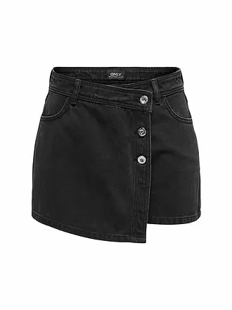 ONLY | Hosenrock- Jeansskorts  ONLLESLY | 